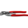 Knipex smartgrip Polygriptång 250