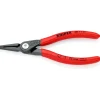 Knipex Spårringstång inv 12-25 mm