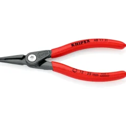 Knipex Spårringstång inv 12-25 mm