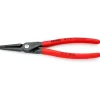 Knipex Spårringstång inv 40-100 mm