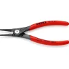 Knipex Spårringstång utv 10-24