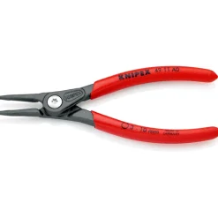 Knipex Spårringstång utv 3-10