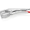 Knipex Svetsgriptång