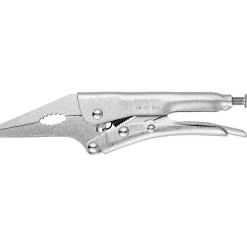 Knipex Svetstång 165