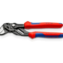 Knipex Tångnyckel 180