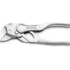 Knipex Tångnyckel 100mm • 21mm