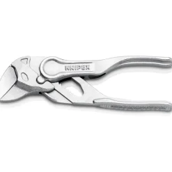 Knipex Tångnyckel 100mm • 21mm