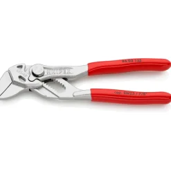 Knipex Tångnyckel 125mm • 23mm