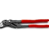 Knipex Tångnyckel 250mm • 52mm