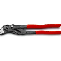 Knipex Tångnyckel 250mm • 52mm