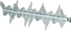 Knivvals 380mm
