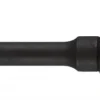 Kraftförlängare 1/2" 150mm