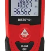 Leica Avståndsmätare Disto D1
