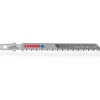 Lenox Sticksågblad Trä B450T 3-pack