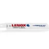 Lenox Tigersågblad Metall 150mm 18TPI 25-pack