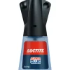 Loctite Superlim pensel 5g