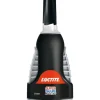 Loctite Superlim power gel