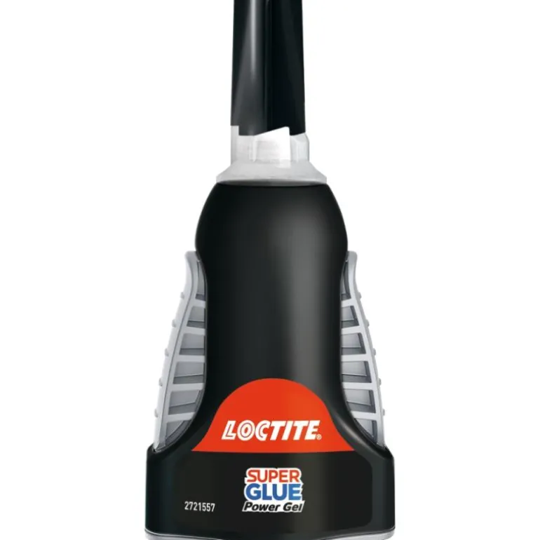 Loctite Superlim power gel