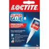 Loctite Superlim precision 5g