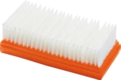 Luftfilter till VC4210