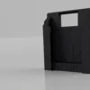 Magit - Makita 18V batterifäste singel