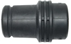 Makita Adapter 24 / 38 mm