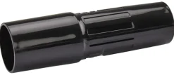 Makita adapter 32-35mm