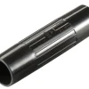Makita adapter rak 32mm