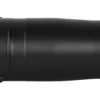 Makita Adapterrör till DUB362, DUB363