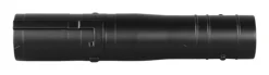 Makita Adapterrör till DUB362, DUB363