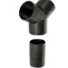 Makita Adapter Stjärnfördelare 50mm