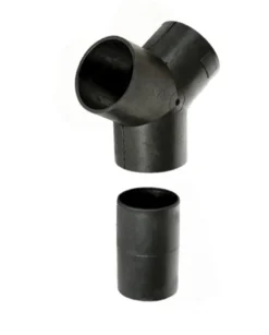 Makita Adapter Stjärnfördelare 50mm