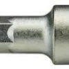 Makita Adapter Tapp D (DDG460/DG001G)
