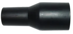 Makita Adapter 38x25/22mm