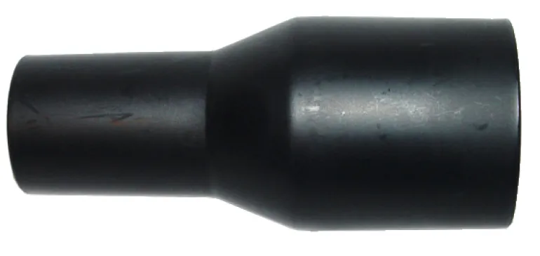 Makita Adapter 38x25/22mm