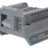 Makita ADP12 Antistöld Verktyg 40V • Bluetooth