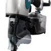 Makita AN613 Spikpistol Rundbandad