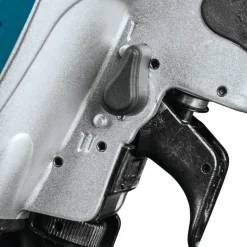 Makita AN454 Takpappspistol