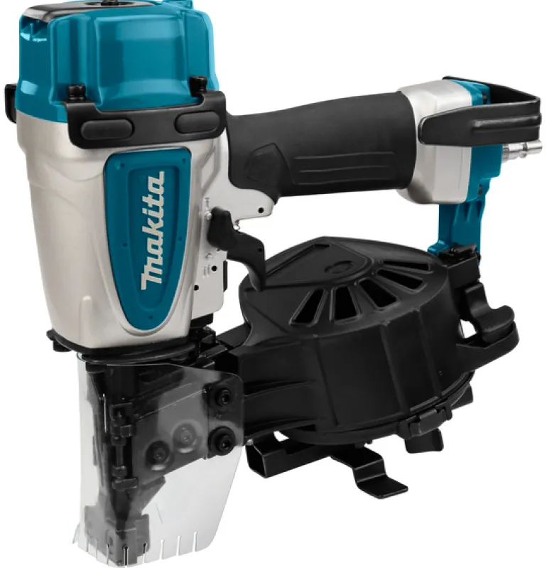 Makita AN454 Takpappspistol