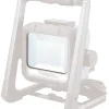 Makita Antireflexfilm, DML805 & DML811