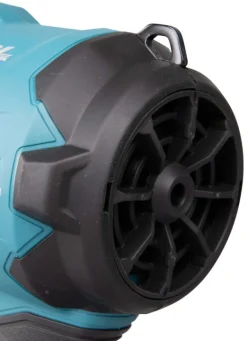 Makita AS001GZ Blås 40V
