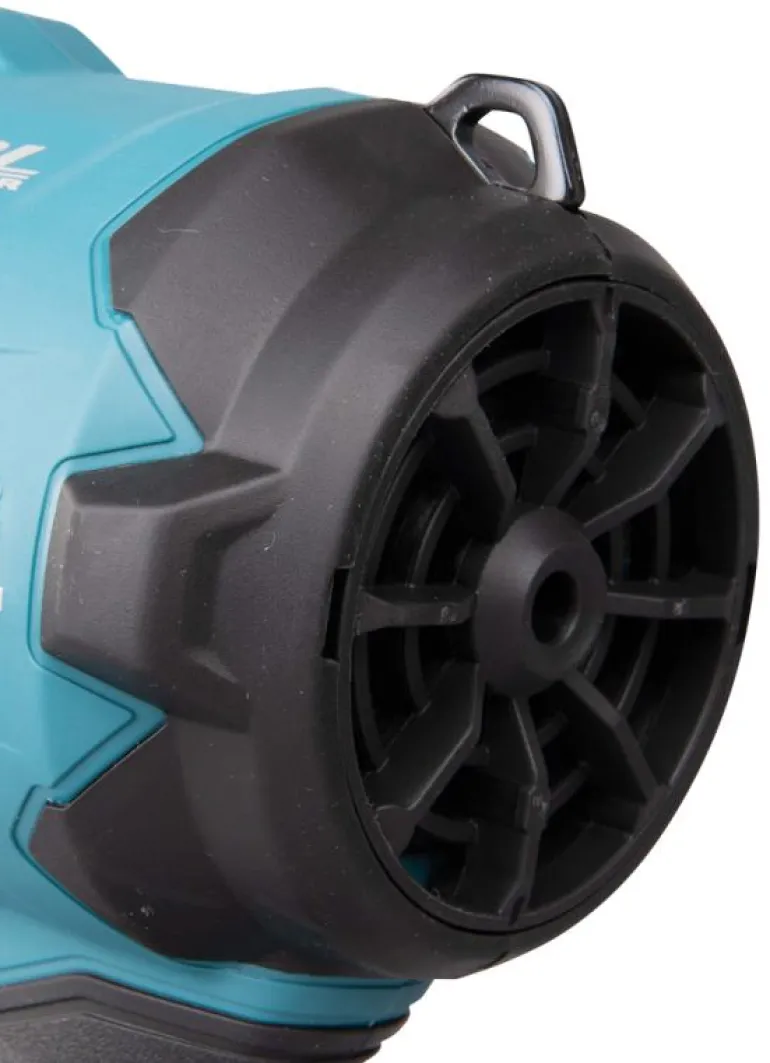 Makita AS001GZ Blås 40V