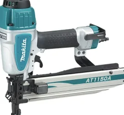Makita AT1150A Klammerpistol