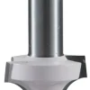 Makita Avrundningsfräs 17,3mm