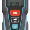 Makita Avståndsmätare LD030P