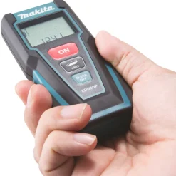 Makita Avståndsmätare LD030P