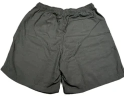 Makita Badshorts • SVARTA