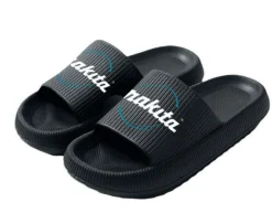 Makita Badtofflor