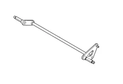 Makita Bakaxel till DLM431, DLM432