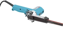 Makita 9032 Bandslip
